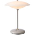 Tischlampe H40 cm