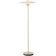 Stehlampe H150 cm