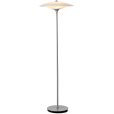 Stehlampe H150 cm