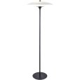 Stehlampe H150 cm