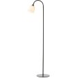 Stehlampe H130 cm