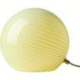Tischlampe H20 cm