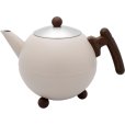 Bella Ronde Teekanne 1,2 L