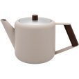 Design Boston Teekanne 1,1 L