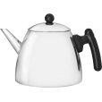 Classic Teekanne 1,2 L