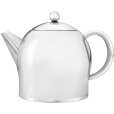 Santhee Teekanne 1,4 l, Poliert