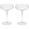 Martiniglas 2er Set 30 cl