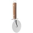 Pizzaschneider 22,5 cm