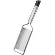 Reibe 2-fach 34,9 cm