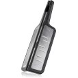 faltbar 29,5 cm