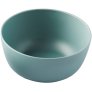 Schale Ø10 cm, Salbeigrün
