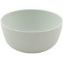 Schale Ø10 cm, Grün