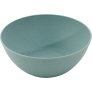 Schale Ø18 cm, Salbeigrün