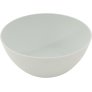 Schale Ø18 cm, Grün