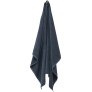 Badehandtuch 100x150 cm, Blau