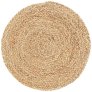 Maisblatt