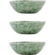 Schale 3er Set Ø8,5 cm