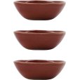 Schale 3er Set Ø8,5 cm