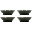 Schalen 4er Set Ø17 cm