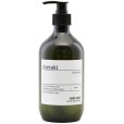 Handseife 490 ml, Linen Dew