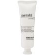 Handcreme 50 ml, Linen Dew