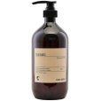 Geschirrspülmittel 1000 ml, Blossom