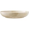 Servierschale Ø27 cm