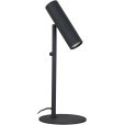 Tischlampe H47 cm