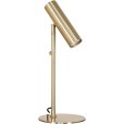 Tischlampe H47 cm