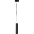 Pendelleuchte 28 cm