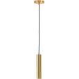 Pendelleuchte 28 cm