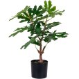 Künstlicher Feigenbaum H53 cm