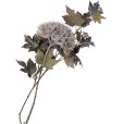 Künstliche Blumen, Mix