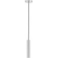 Pendelleuchte 28 cm