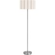 Stehlampe H150 cm