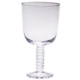 Rotweinglas 38 cl
