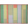 Pavilion Decke 140x200 cm, Orange