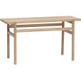 H&uuml;bsch Align Bank 85 cm