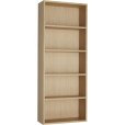 Hübsch Kappu Regal H100 cm