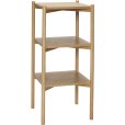 H&uuml;bsch Solution Regal H91 cm