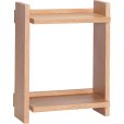 H&uuml;bsch Forma Regal 44 cm