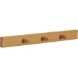 H&uuml;bsch Cosplay Garderobe 40 cm