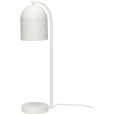 Shy Tischlampe H50 cm