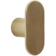 Wandhaken H7 cm