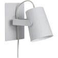 Wandleuchte 17 cm
