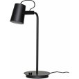Tischlampe H54 cm