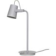 Tischlampe H54 cm