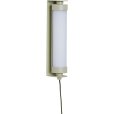 Satellite Wandleuchte 26 cm