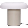 Ateliers Tischlampe H20 cm