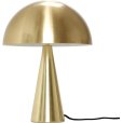 Tischlampe H33 cm